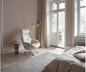 Atpūtas krēsls GLOBE SWIVEL Atpūtas krēsls GLOBE SWIVEL
